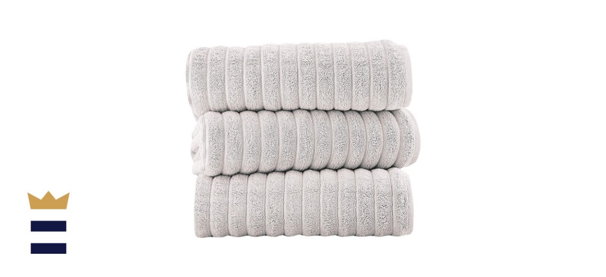 Classic Turkish Towel Store Classic Turkish Towels