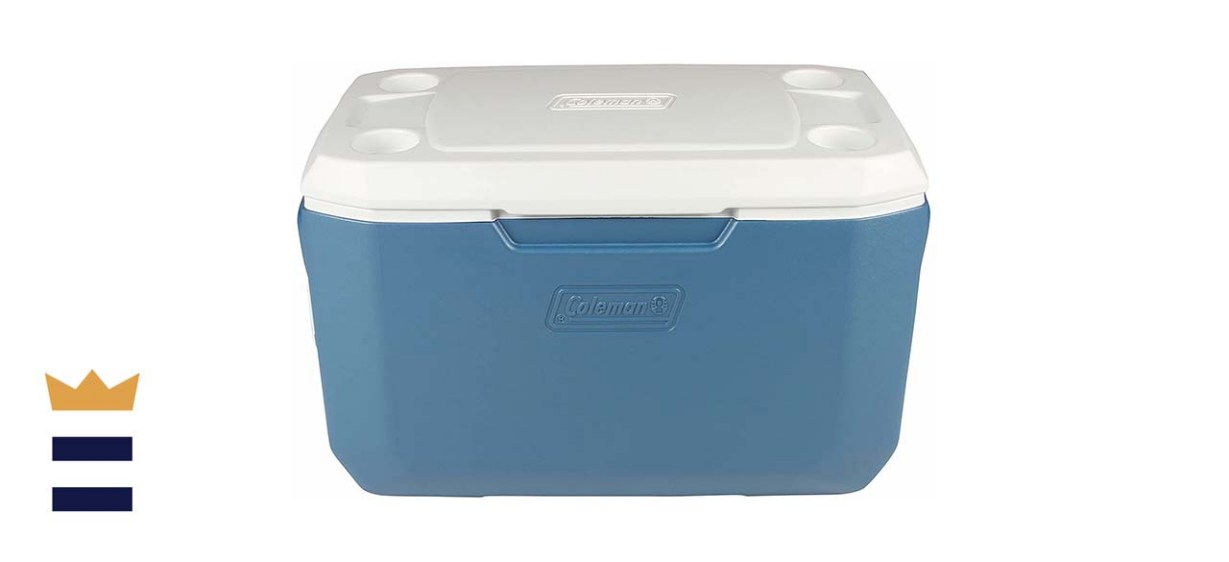 Coleman Xtreme Portable Cooler