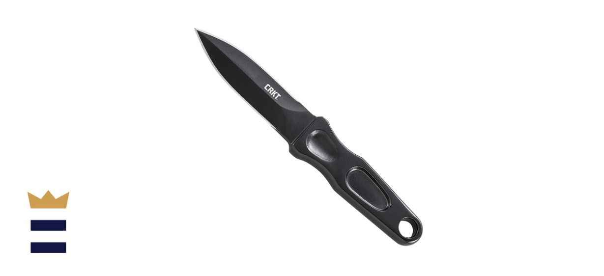 CRKT Sting Everyday Boot Knife