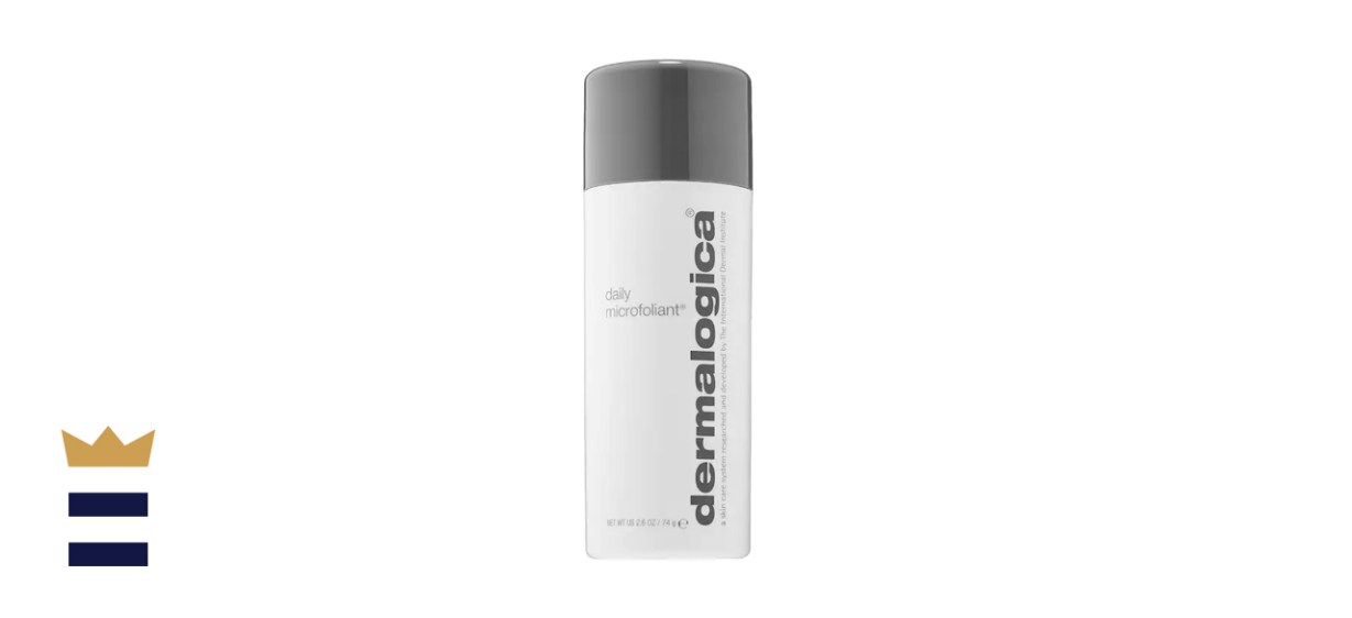 Dermalogica Daily Microfoliant Exfoliator 