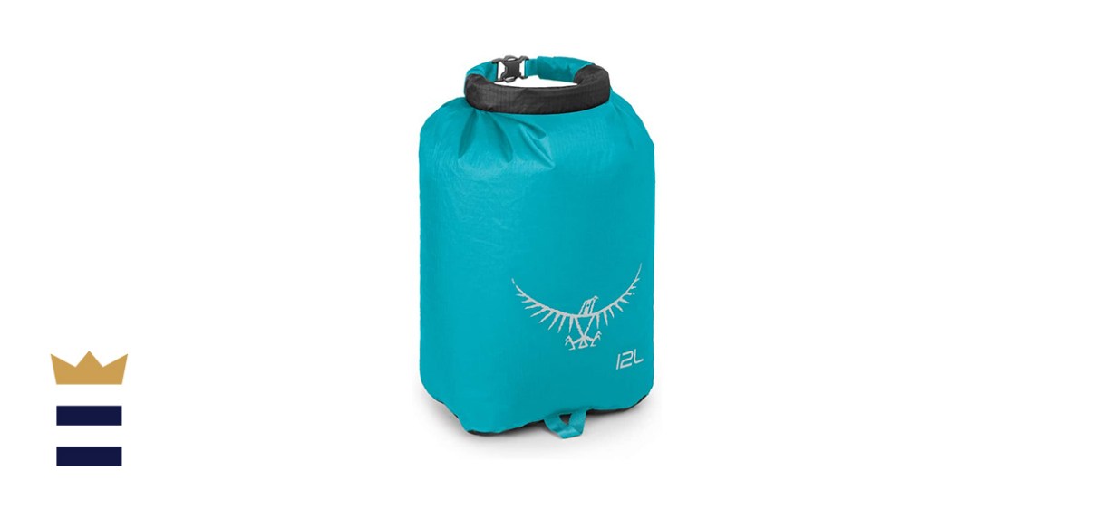 Osprey UltraLight 12 Dry Sack