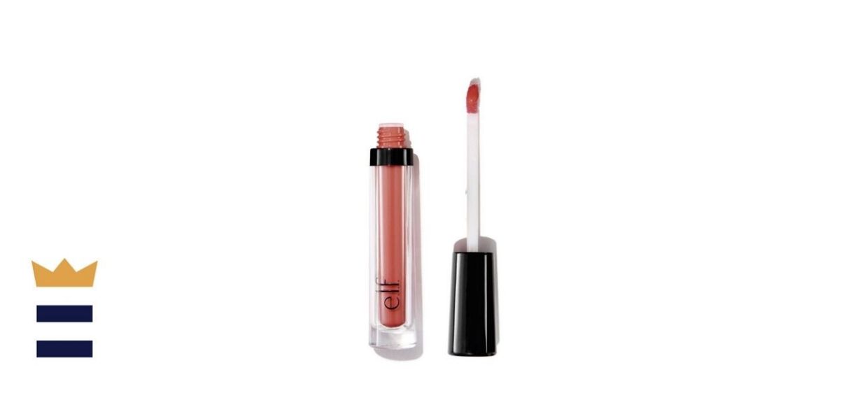 E.l.f. Tinted Lip Oil