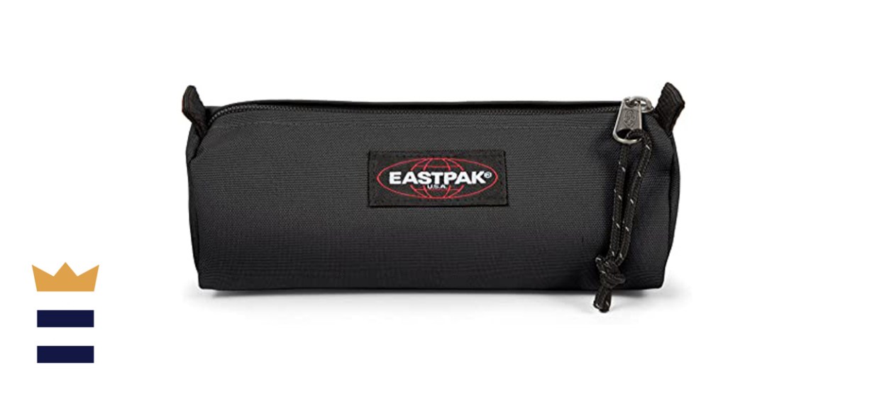 Eastpak Benchmark Pencil Case