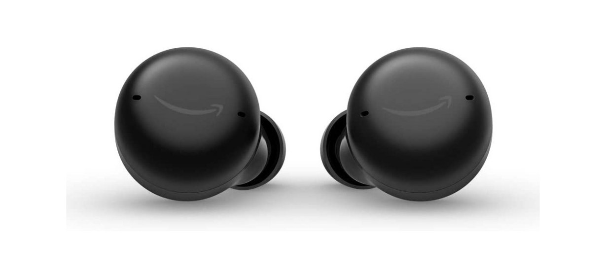 Echo Buds (2nd Generation)