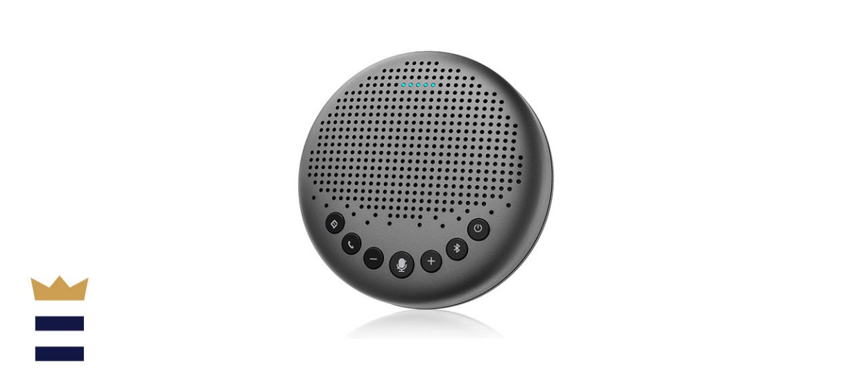 eMeet Luna Bluetooth Speakerphone