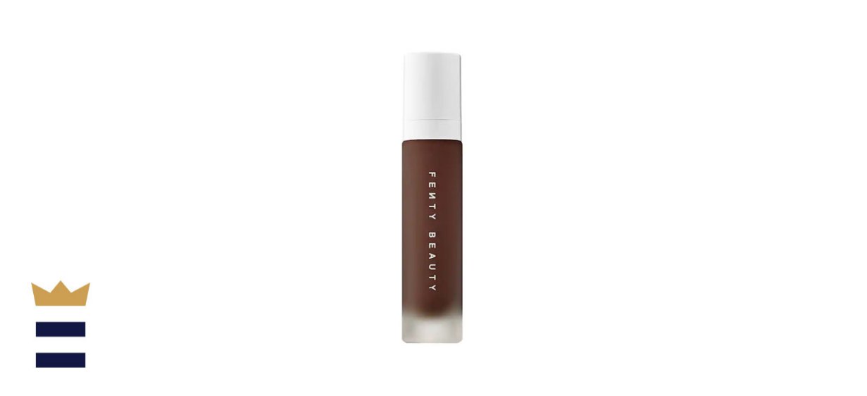 Fenty Beauty Pro Filt’r Soft Matte Longwear Liquid Foundation