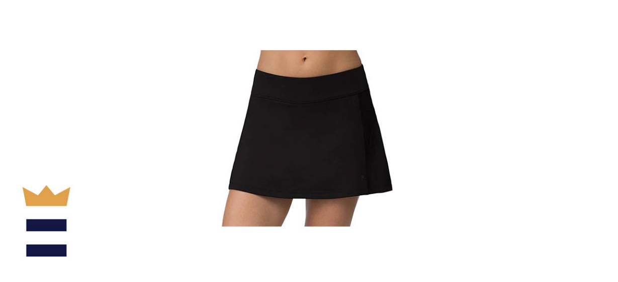 Fila Women’s Classic