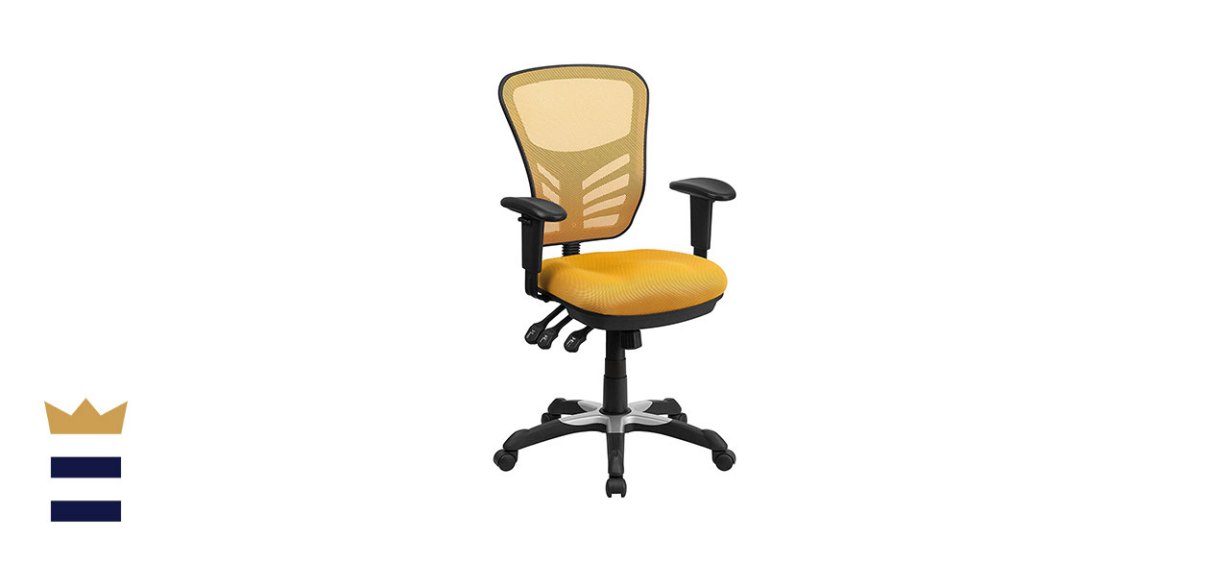 Flash Furniture HL-0001