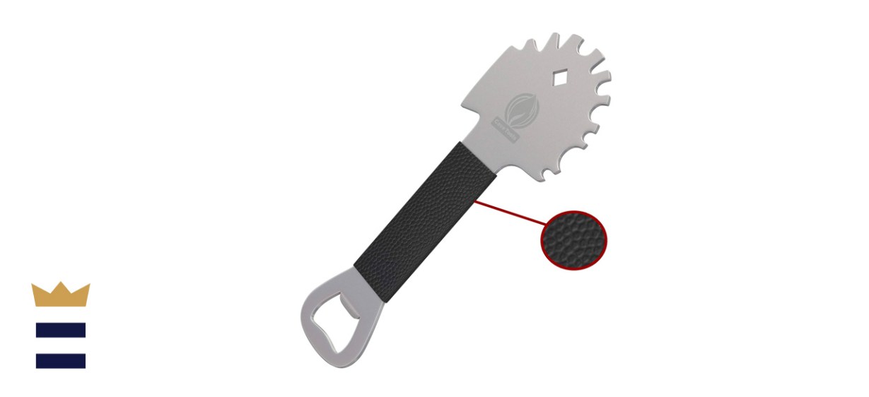grill scraper tools