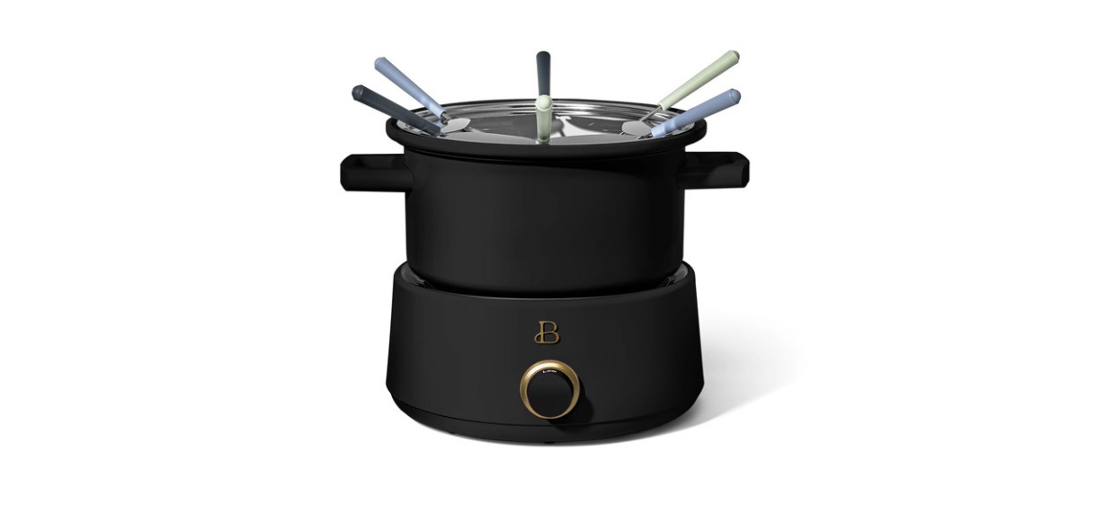 https://cdn5.bestreviews.com/images/v4desktop/image-full-page-cb/home-best-drew-barrymore-walmart-collection-products-best-beautiful-3-quart-fondue-set.jpg?p=w1228