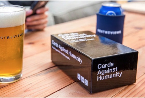 How to buy for Generation Z this holiday season