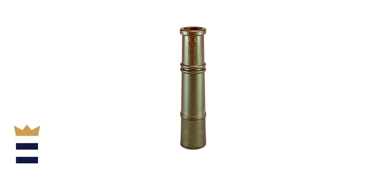 Hunters Specialties H.S. Strut Mega Hoot Owl Call