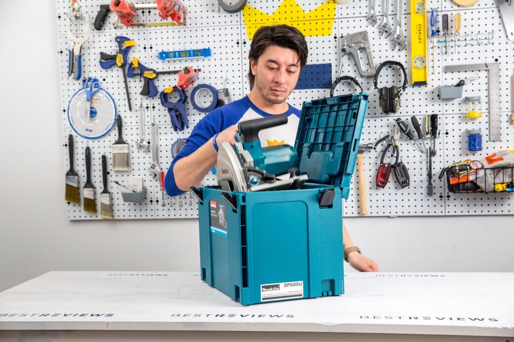 Home improvement gifts for Dad