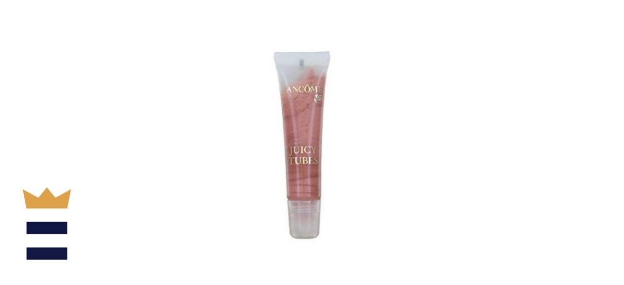 Juicy Tube Ultra Shiny Lipgloss