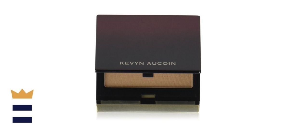 Kevyn Aucoin The Sculpting Powder
