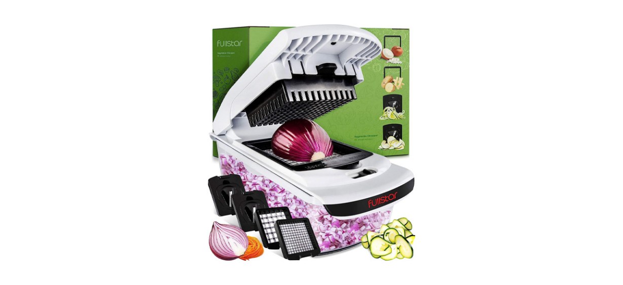 https://cdn5.bestreviews.com/images/v4desktop/image-full-page-cb/kitchen-15-best-gadgets-under-50-on-amazon-fullstar-vegetable-chopper-and-spiralizer.jpg?p=w1228