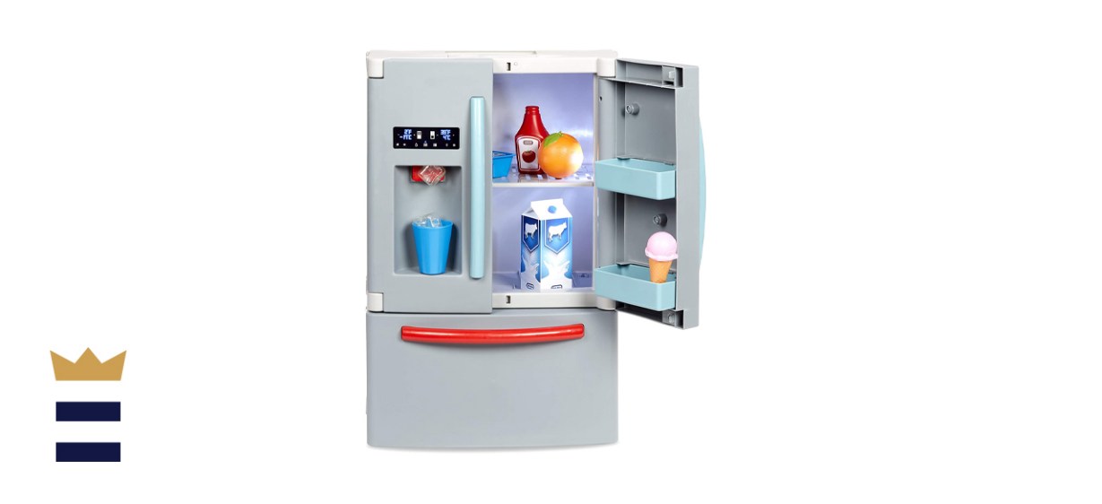 Little Tikes First Fridge