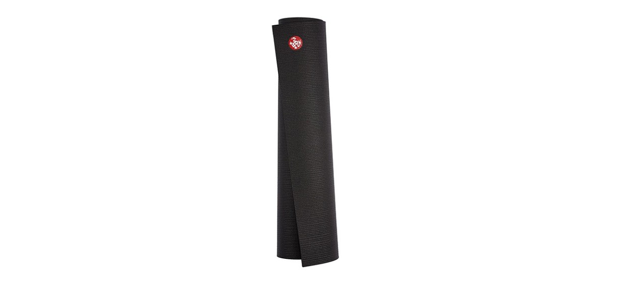 Manduka PRO