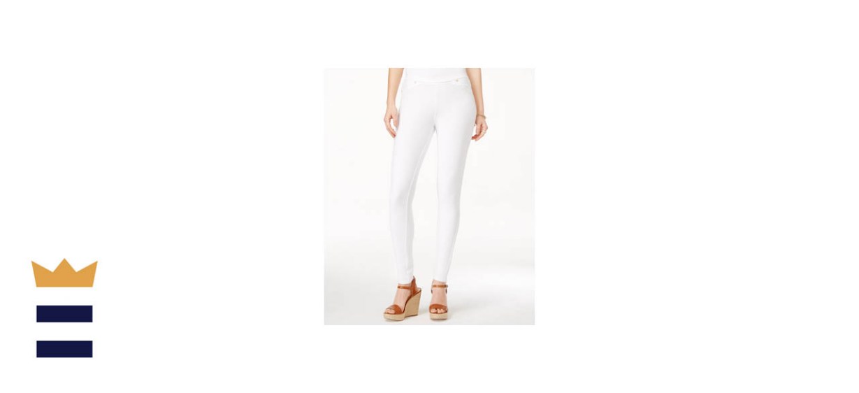 Michael Kors Leggings