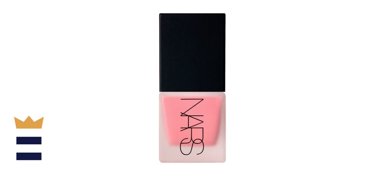 Nars Liquid Blush