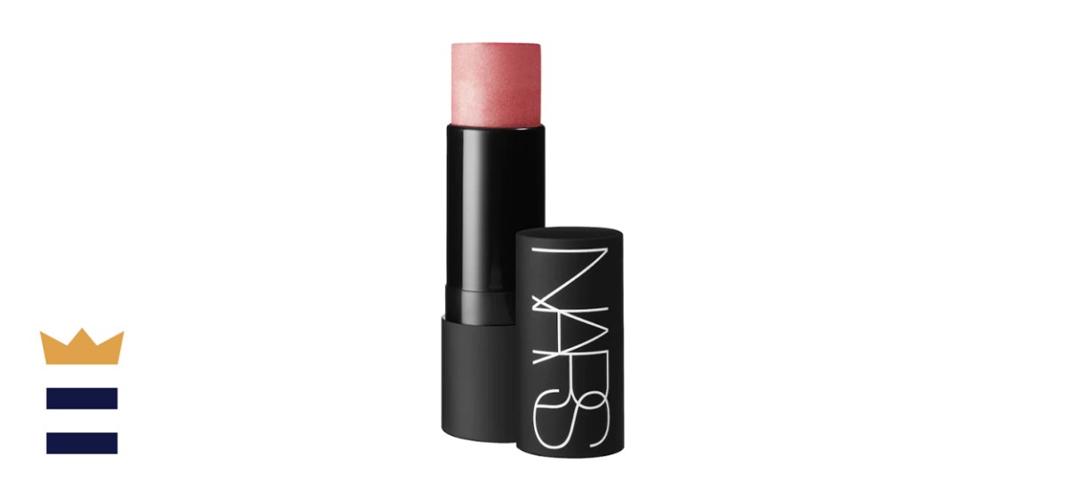 Nars The Multiple Cream Blush, Lip and Eye Stick