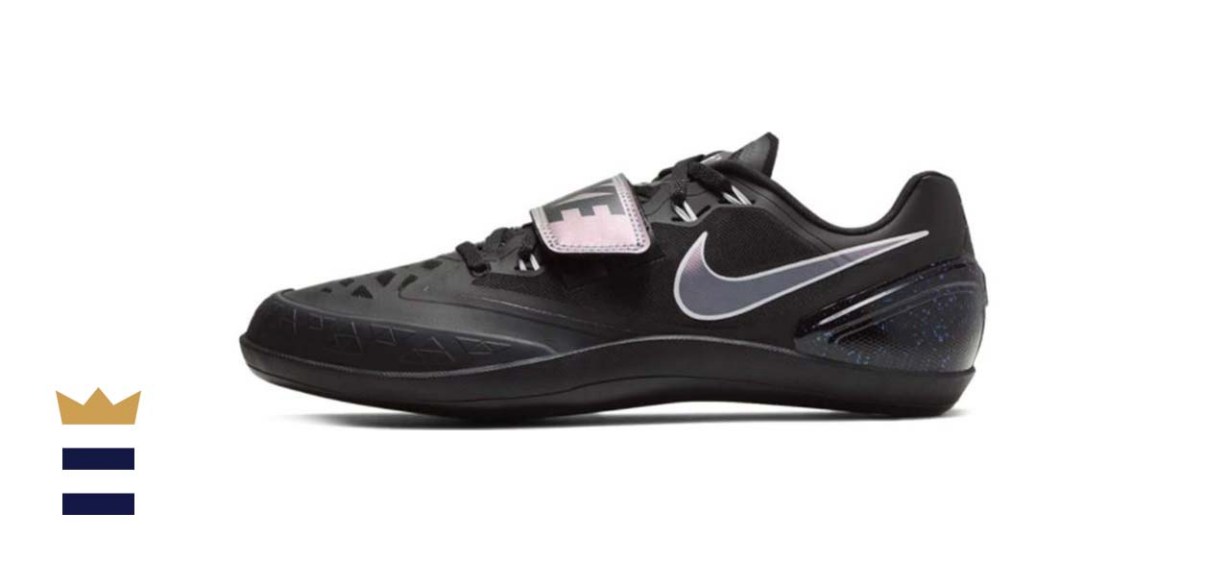 Nike Zoom Rotational 6