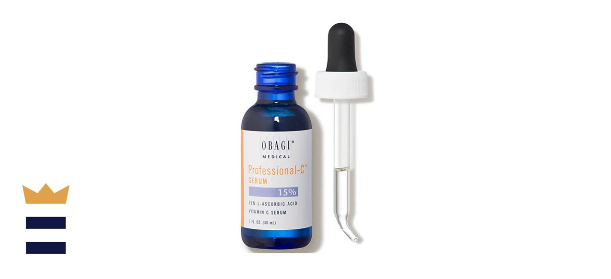 Obagi Medical Professional-C Serum 15