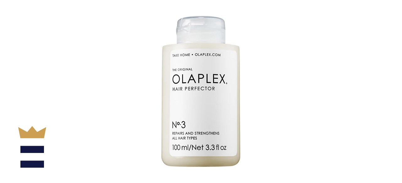 Olaplex No. 3 Hair Perfector