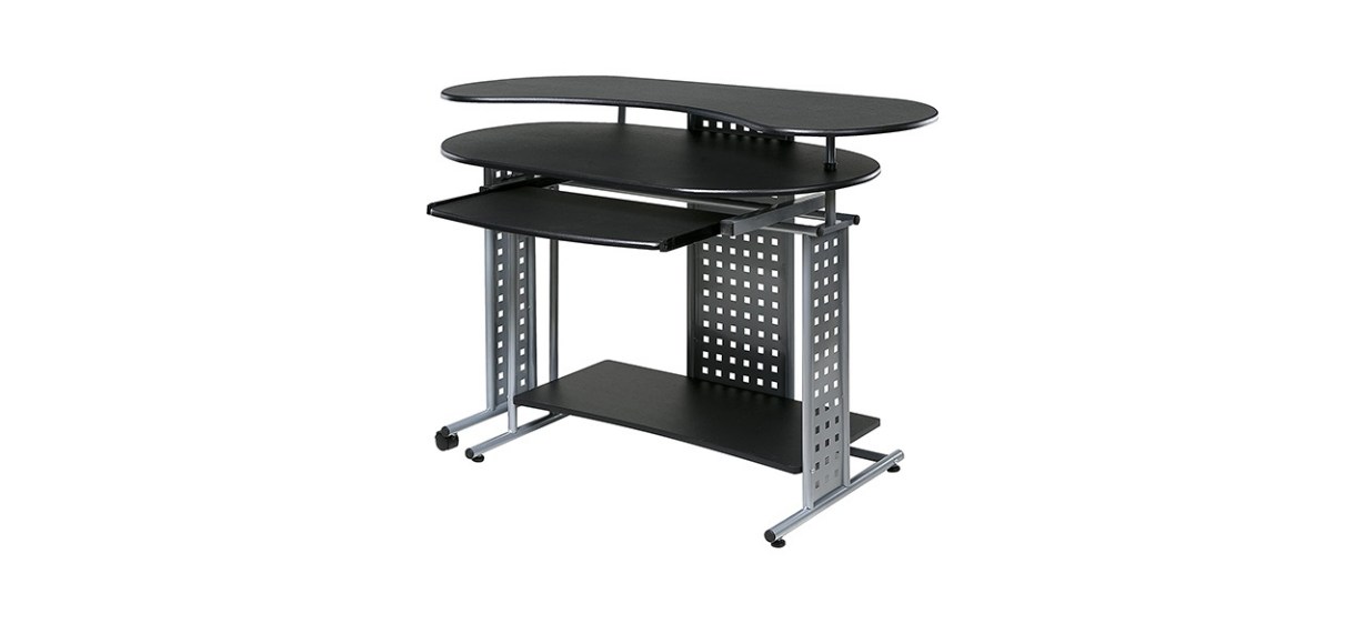 OneSpace Regallo Computer Desk