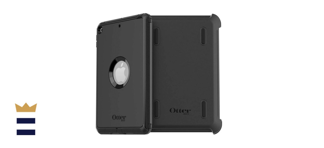 OtterBox DEFENDER SERIES Case for iPad mini 