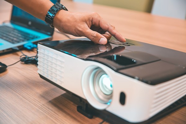 portable led projector3