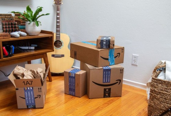 With Prime Day around the corner, here are the 15 best deals available now
