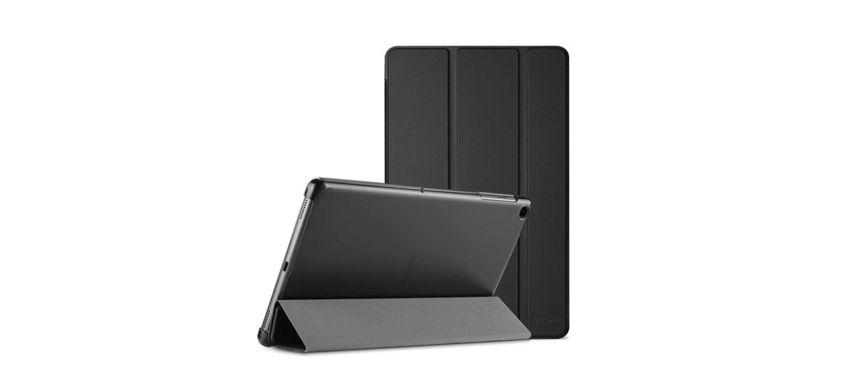 ProCase Galaxy Tab A7 Case
