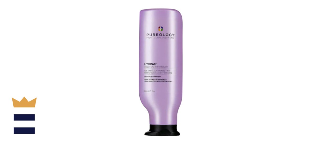 Pureology Hydrate Conditioner