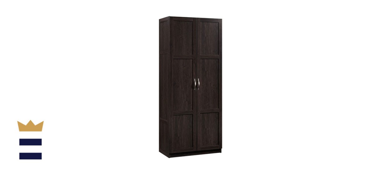 Sauder Miscellaneous Storage Cabinet