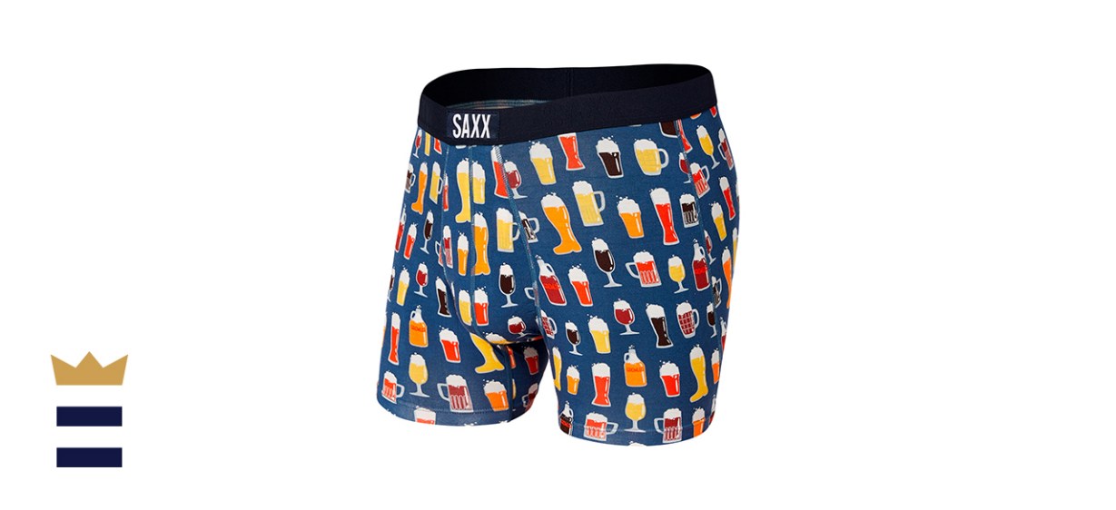 ExOfficioGive-N-Go 2.0 Boxer