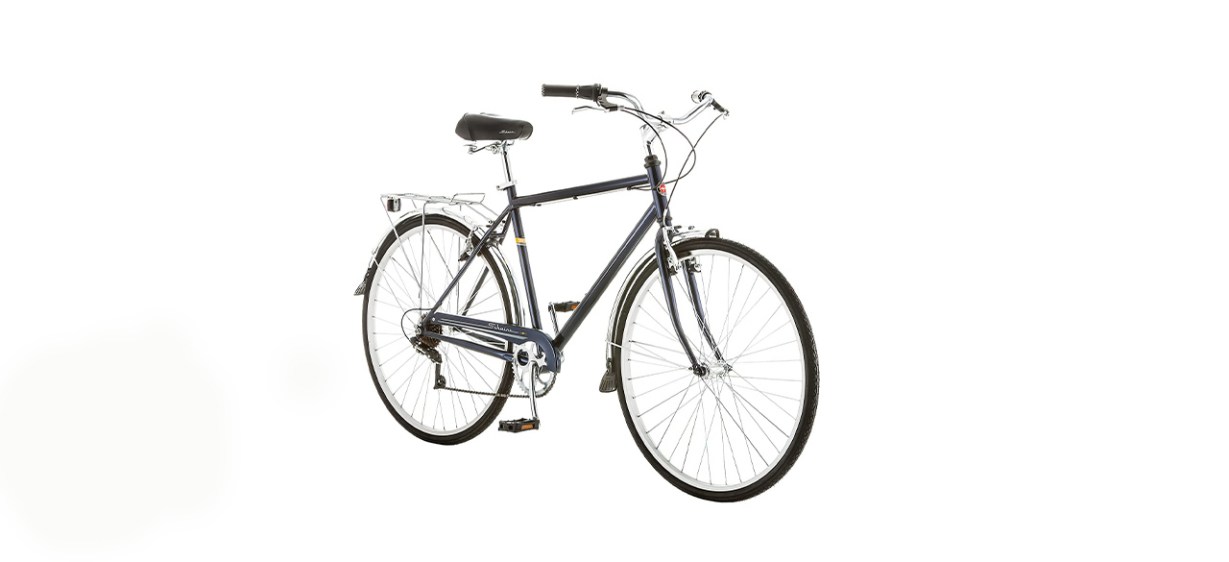 Schwinn Wayfarer Adult Bike