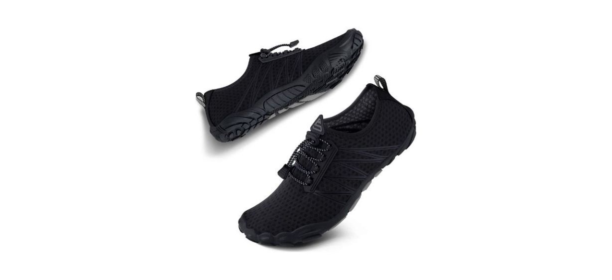 Seekway Water Shoes