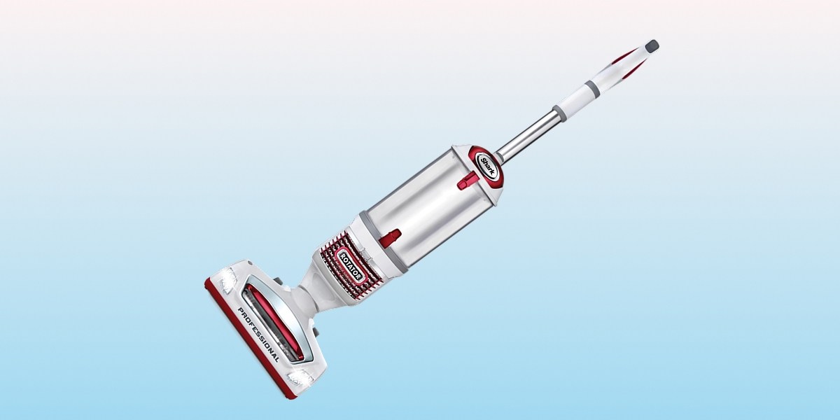 Shark Rotator Lift-Away Vacuum