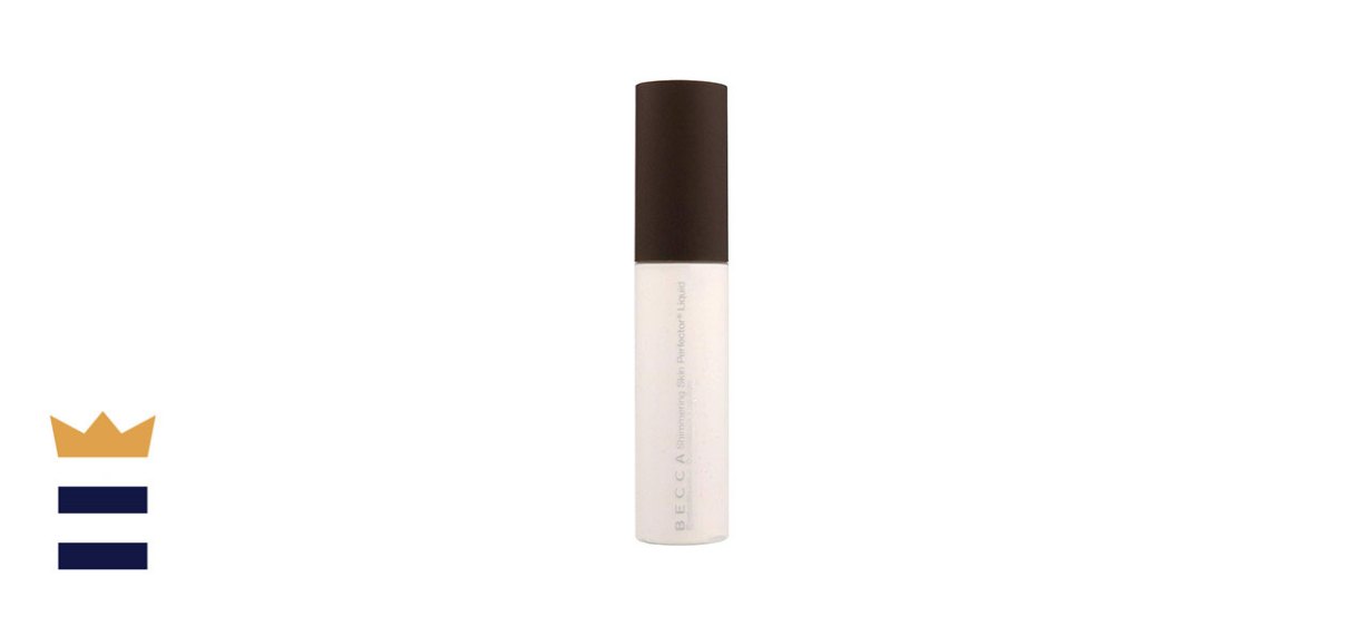 Shimmering Skin Perfector Liquid Highlighter