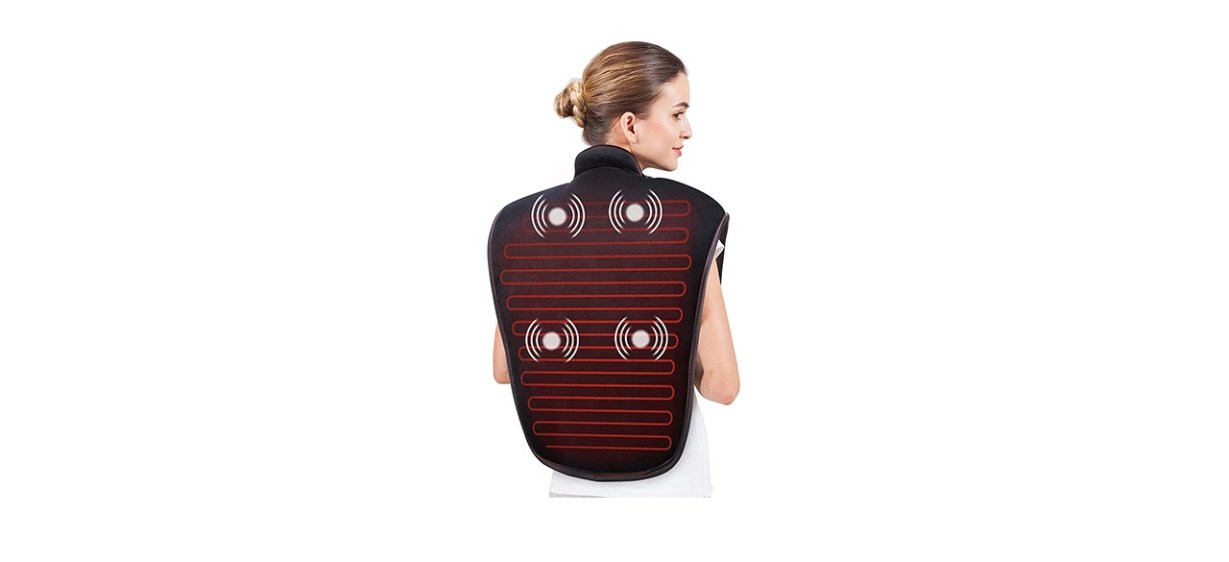 https://cdn5.bestreviews.com/images/v4desktop/image-full-page-cb/snailax-heating-pads-for-neck-and-shoulders-31439f.jpg?p=w1228