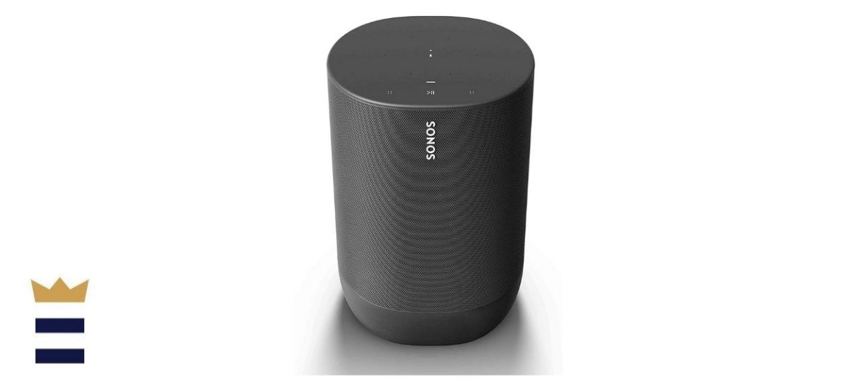 Sonos Move