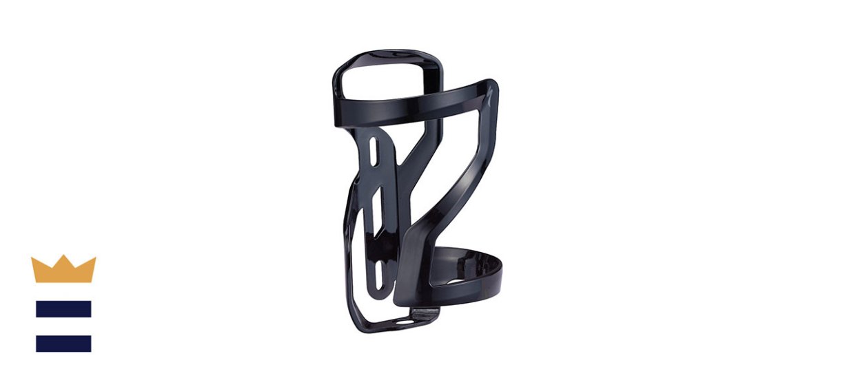 SpecializedZee Cage II