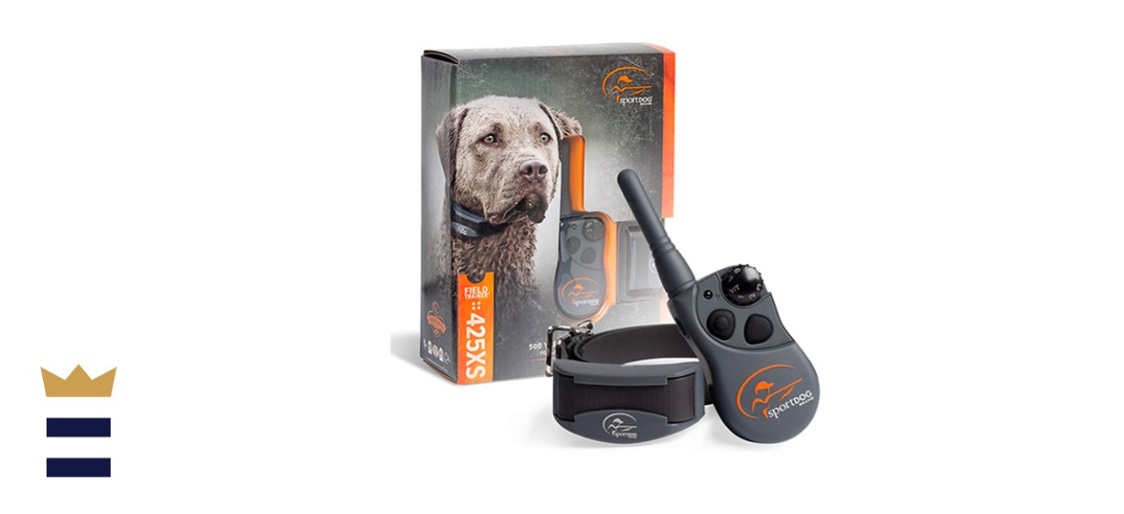 SportDOG Brand 425 Remote Trainers