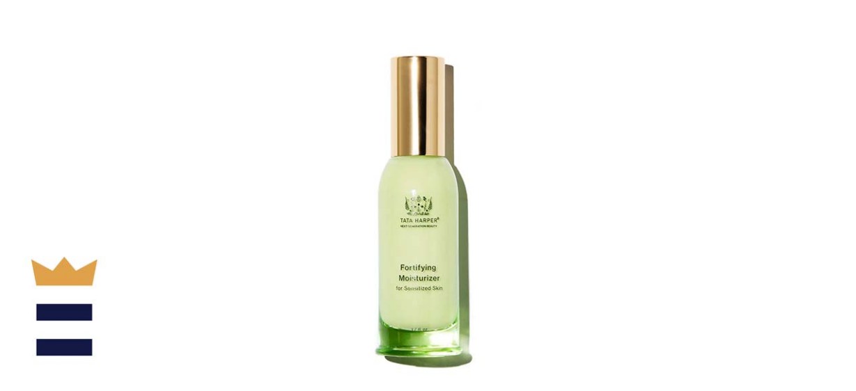 Tata Harper Superkind Fragrance-Free Fortifying Moisturizer