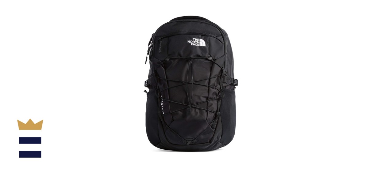 The North Face Borealis Backpack