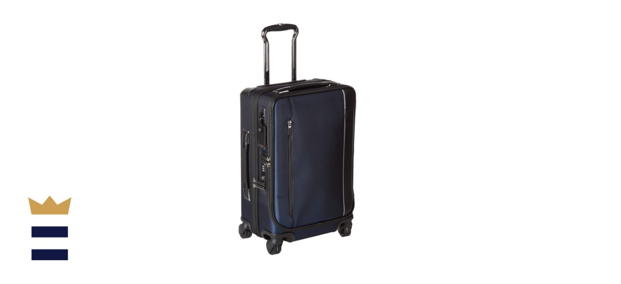 TUMI - Latitude Continental Carry-On