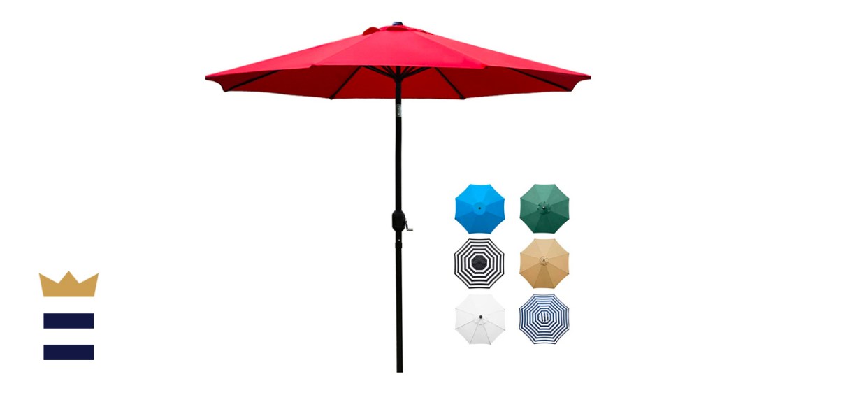 Beach Ball [3 Pack] 20&quot; Large Inflatable Beach Balls for Kids