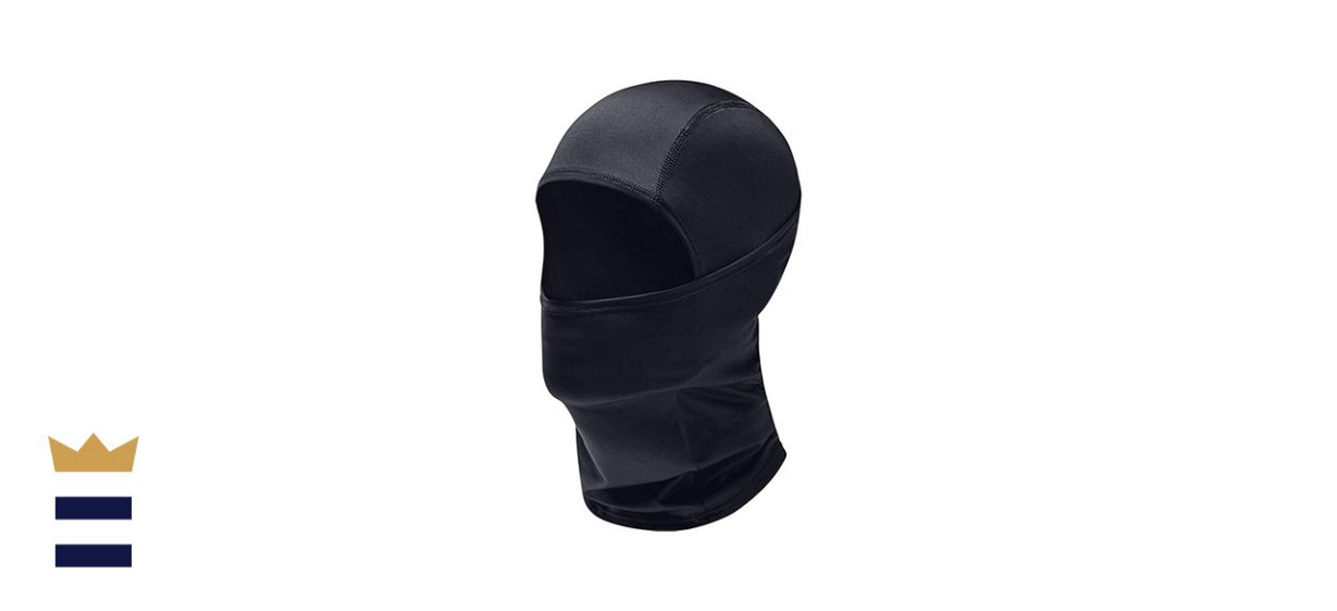 Under Armour Tactical Hood