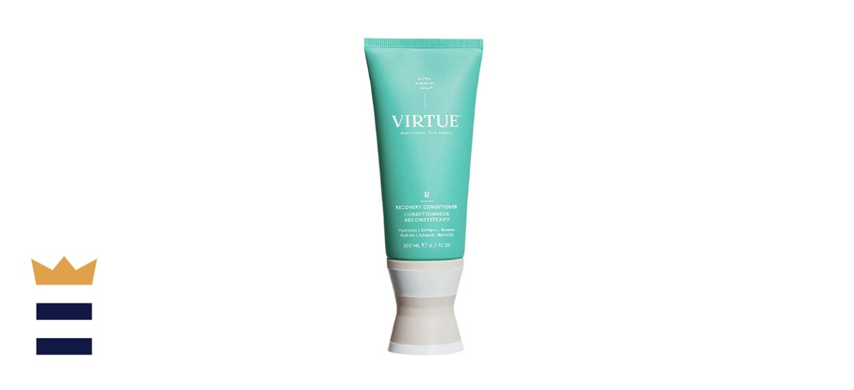 Virtue Recovery Conditioner